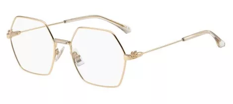 Etro ETRO 0025 000