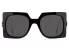 Etro ETRO 0026/S 807/IR