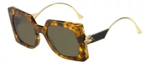 Etro ETRO 0026/S EPZ/QT
