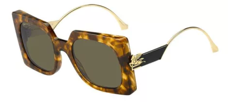 Etro ETRO 0026/S EPZ/QT