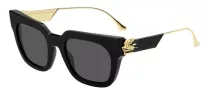 Etro ETRO 0027/G/S 807/IR