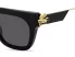 Etro ETRO 0027/G/S 807/IR