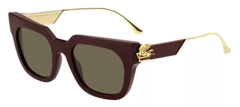 Etro ETRO 0027/G/S LHF/QT