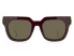 Etro ETRO 0027/G/S LHF/QT