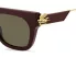 Etro ETRO 0027/G/S LHF/QT