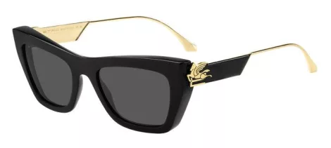 Etro ETRO 0028/S 807/IR
