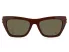 Etro ETRO 0028/S LHF/QT