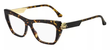 Etro ETRO 0029 086