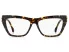 Etro ETRO 0029 086