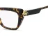 Etro ETRO 0029 086