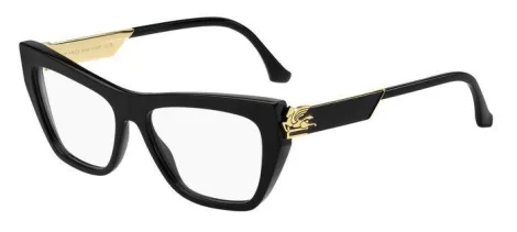 Etro ETRO 0029 807