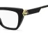 Etro ETRO 0029 807