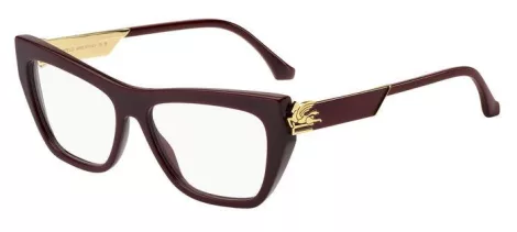 Etro ETRO 0029 LHF