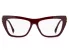 Etro ETRO 0029 LHF