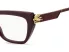 Etro ETRO 0029 LHF