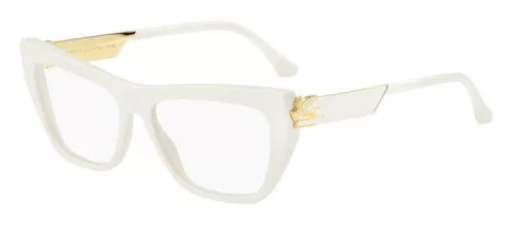 Etro ETRO 0029 SZJ