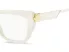 Etro ETRO 0029 SZJ