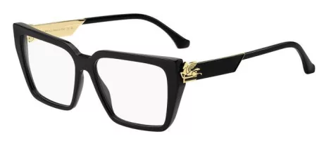 Etro ETRO 0030 807