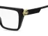 Etro ETRO 0030 807