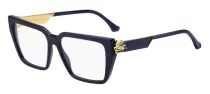Etro ETRO 0030 PJP