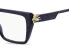 Etro ETRO 0030 PJP