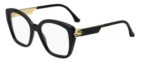 Etro ETRO 0031 807