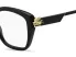 Etro ETRO 0031 807