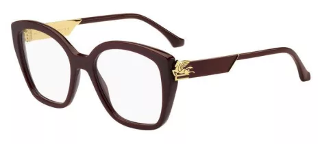 Etro ETRO 0031 LHF