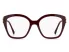 Etro ETRO 0031 LHF