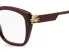 Etro ETRO 0031 LHF