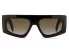 Etro ETRO 0032/G/S 807/HA