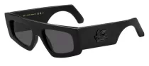 Etro ETRO 0032/G/S 807/IR