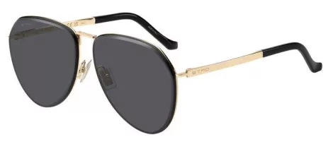 Etro ETRO 0033/S 000/IR