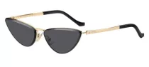 Etro ETRO 0035/S 000/IR
