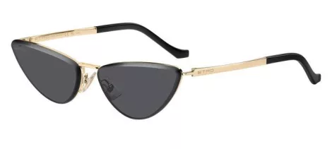 Etro ETRO 0035/S 000/IR