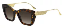 Etro ETRO 0039/G/S 086/HA