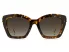 Etro ETRO 0039/G/S 086/HA