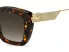 Etro ETRO 0039/G/S 086/HA