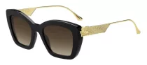 Etro ETRO 0039/G/S 2M2/HA