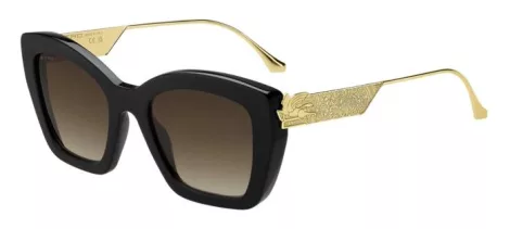 Etro ETRO 0039/G/S 2M2/HA