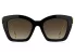 Etro ETRO 0039/G/S 2M2/HA