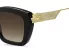 Etro ETRO 0039/G/S 2M2/HA