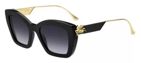 Etro ETRO 0039/G/S 807/9O