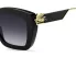 Etro ETRO 0039/G/S 807/9O