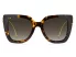 Etro ETRO 0040/S 086/HA