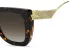 Etro ETRO 0040/S 086/HA