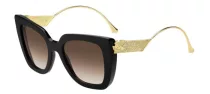 Etro ETRO 0040/S 2M2/HA