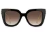 Etro ETRO 0040/S 2M2/HA