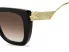 Etro ETRO 0040/S 2M2/HA