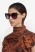 Etro ETRO 0040/S 2M2/HA